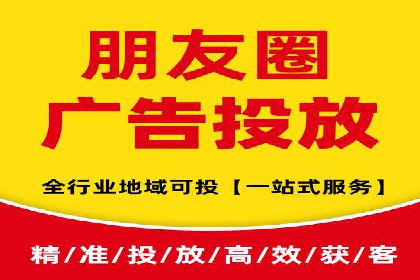 百度推广内容营销，实战案例分享