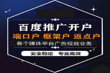 百度推广费用如何助力产品快速上市——案例解读